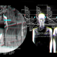 Borut Savski, Francisco Tomsich: Reverbracije | Odmevi