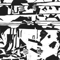 Josipa Tadić: Tell Me Your Hole Story