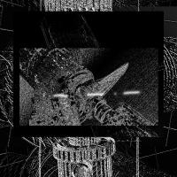 Maša Knapič: [ ._ ._ ._ ]