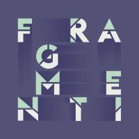 Fragmenti