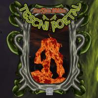 Dorijan Šiško: Testni portal