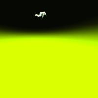 Toni Soprano Meneglejte: BFF – Poskus št. 5