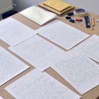 Nežka Zamar: Ženska, 30–40, bela, vitka, ZDA 6, VB 4, Ev 37