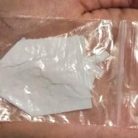 Pika Basaj: stol – odločitev // misel – vozel