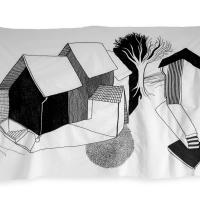 Natalija Juhart Brglez: TO NI ZANKA