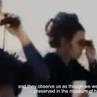 IZ ŽIVEGA UTRIPA DEŽELE | Marianne Fahmy in Anja Banko