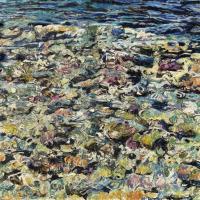  Polona Petek: Modri horizonti