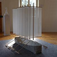 Vlado Stjepić: Noetovi vajenci