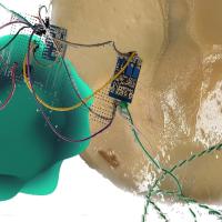 Vivien Roussel: asynchronous{kombucha}