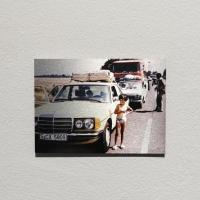 Aylin Leipold: Weiter