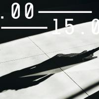 Tanja Devetak: 7.00–15.00