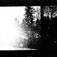 Klavdij Sluban: Peglezen in bič