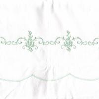 Kara Marušič: Z vznožja postelje