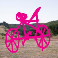 Lara Deotto Bat: Da se boš vedno spomnila