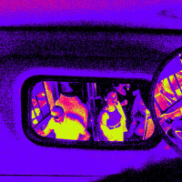 Manuel Brajnik: 4MGPX BeGe