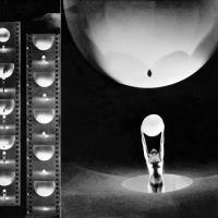 Video večer: filmski arhiv Staneta Jagodiča