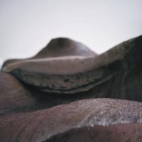 Meta Drčar: Vmesni volumen