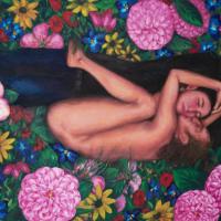 Gani Llalloshi: Nostalgija