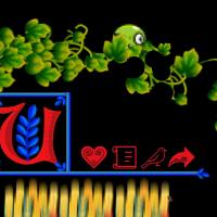 THE VOID +:  We have always been brainrotted