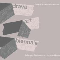 Drava Art Biennale 2025: Ekofeminizem