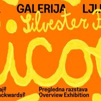 Sicoe – PUNK KUBIST 