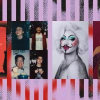 Neo(kvir)jeni subjekti