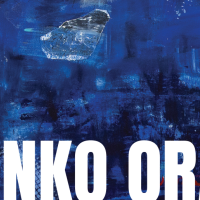 Janko Orač: Časovne usedline