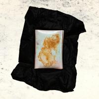 Valeria Cozzarini, Atej Tutta: JULKA, Kaj je v imenu?