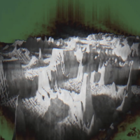 Video večer s Postajo DIVA: Uršula Berlot