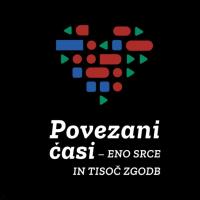 Stane Jeršič: Povezani časi