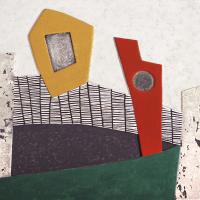 Eno je sveto preprosto in pristno